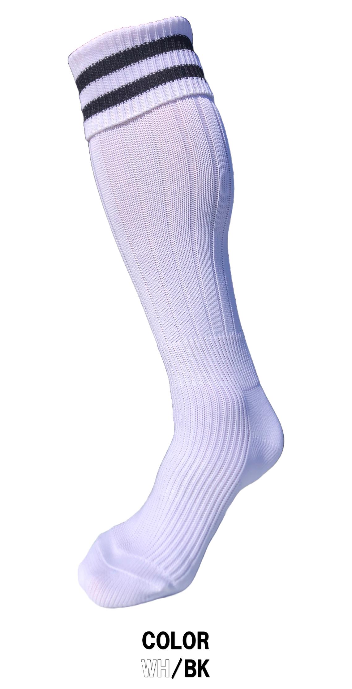 楽天市場】日本製 サッカーソックス 19-21cm 22-24cm 25-27cm 1足