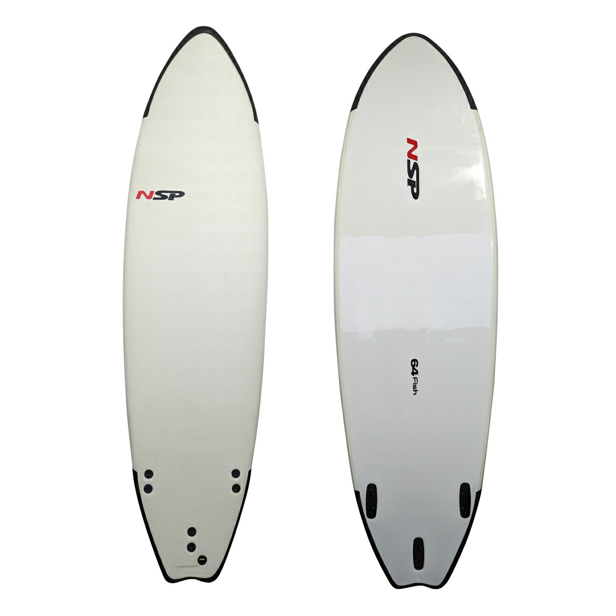 楽天市場】アウトレット（サーフボード｜サーフィン・ボディボード