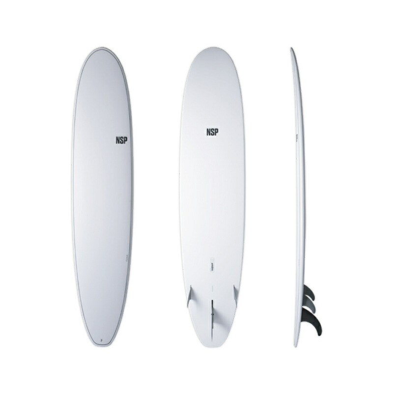 直接引渡希望】Loaded oc2 サーフボード198.1cm 6'6feet 直接引渡希望