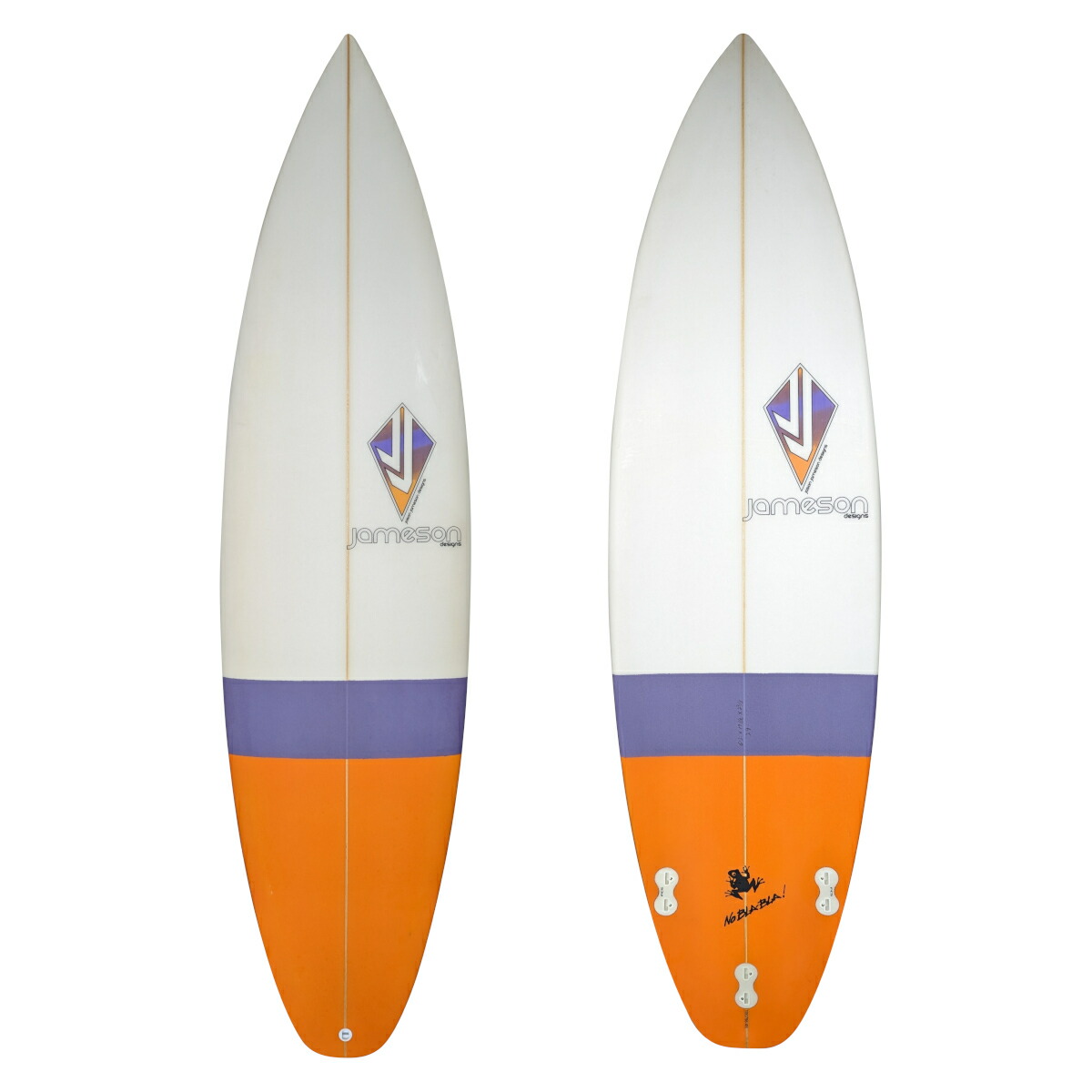 楽天市場】BIC サーフボード（サーフボード｜サーフィン・ボディボード