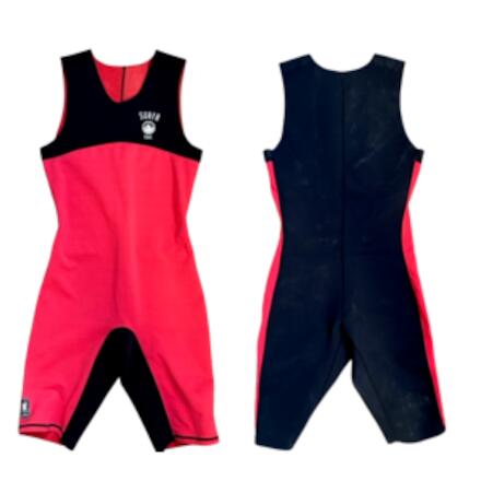 楽天市場】【価格最前線】【送料無料】SURF8 swサーフエイト ストーブ