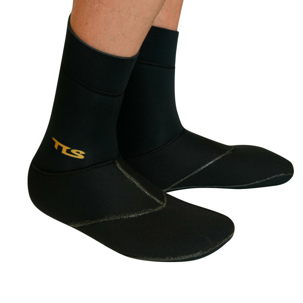 楽天市場】x fit サーフブーツ tlsの通販