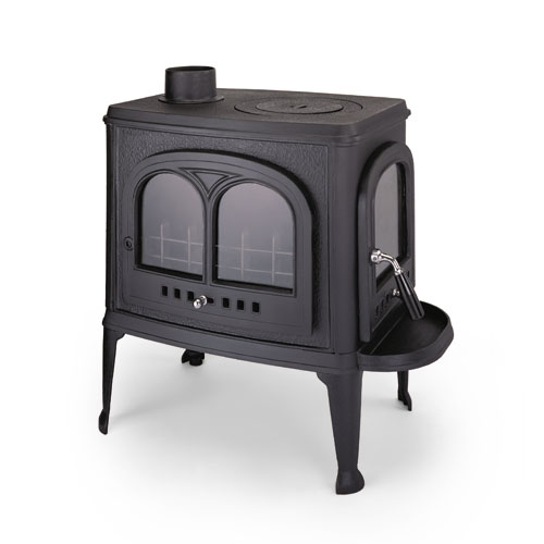 楽天市場】薪ストーブ st－2103dxの通販