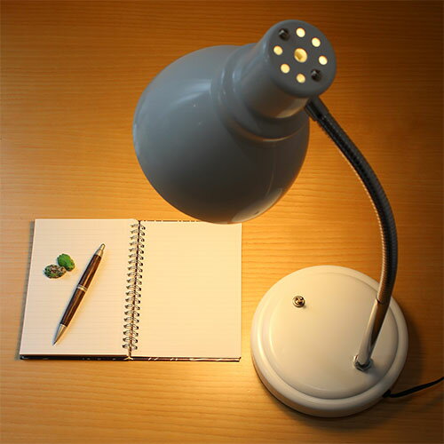 楽天市場】デスクライト 後藤照明 倉敷意匠【デスクランプ テーブル