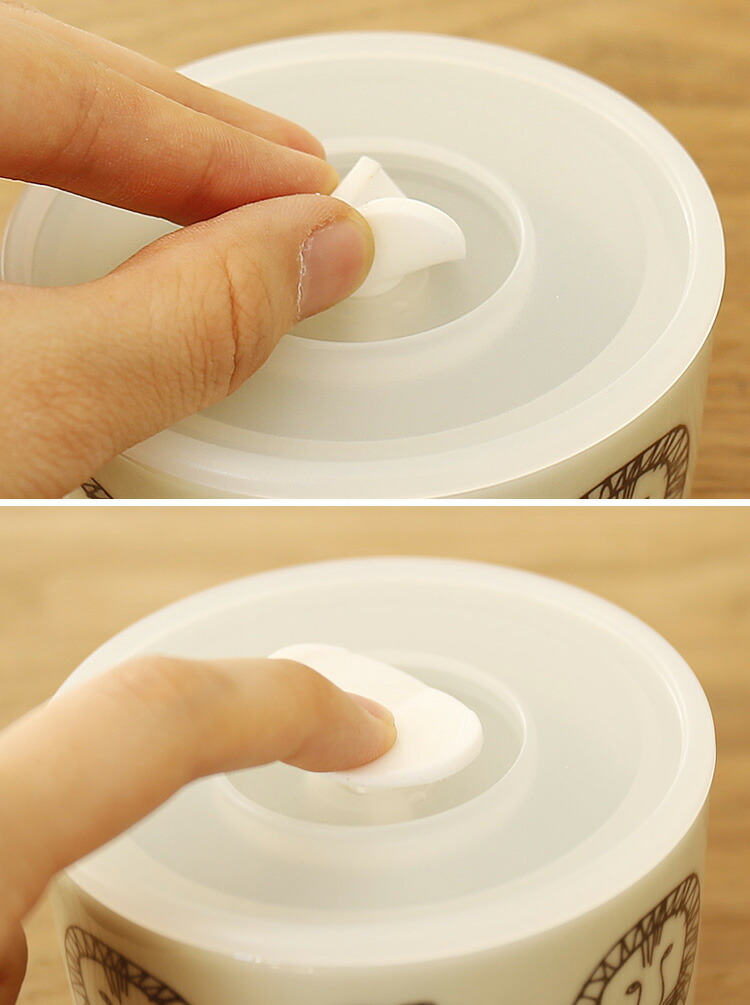 楽天市場】LisaLarson リサ・ラーソン トリオ レンジ セット【Lisa