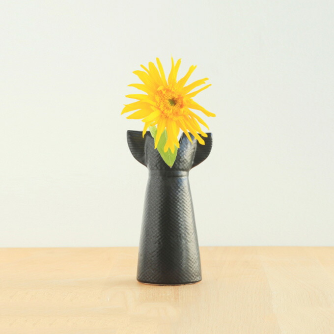 楽天市場】LisaLarson リサラーソン ワードローブシリーズ ベース