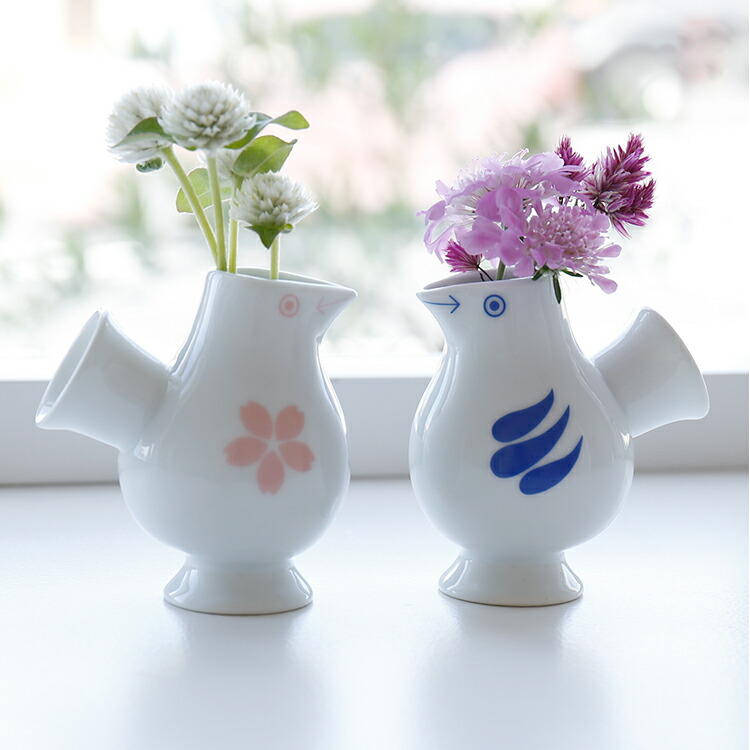 楽天市場】おさけことり リサラーソン LisaLarson【リサ・ラーソン 鳥