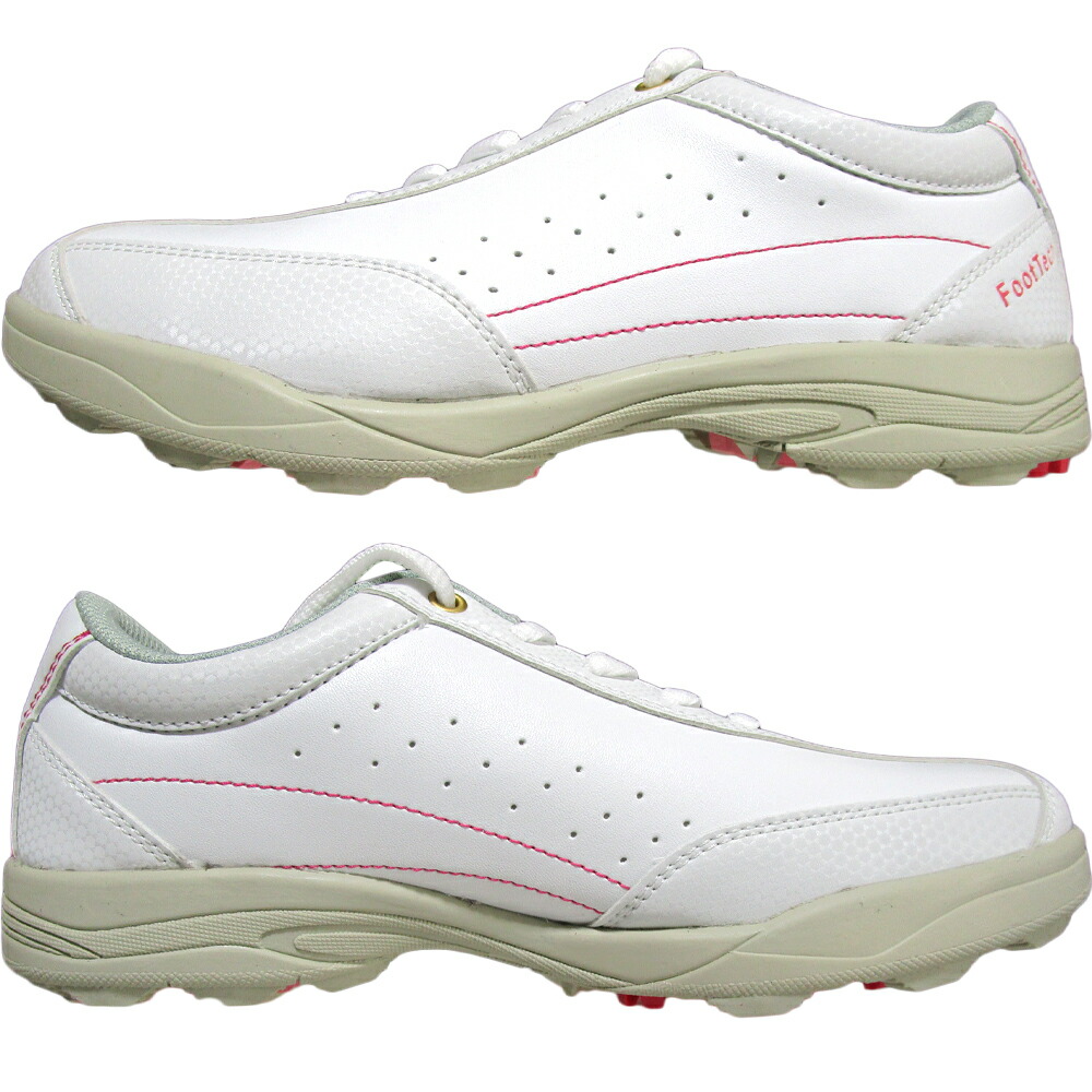 楽天市場】【ウィンターセール開催中】フットテック レディース