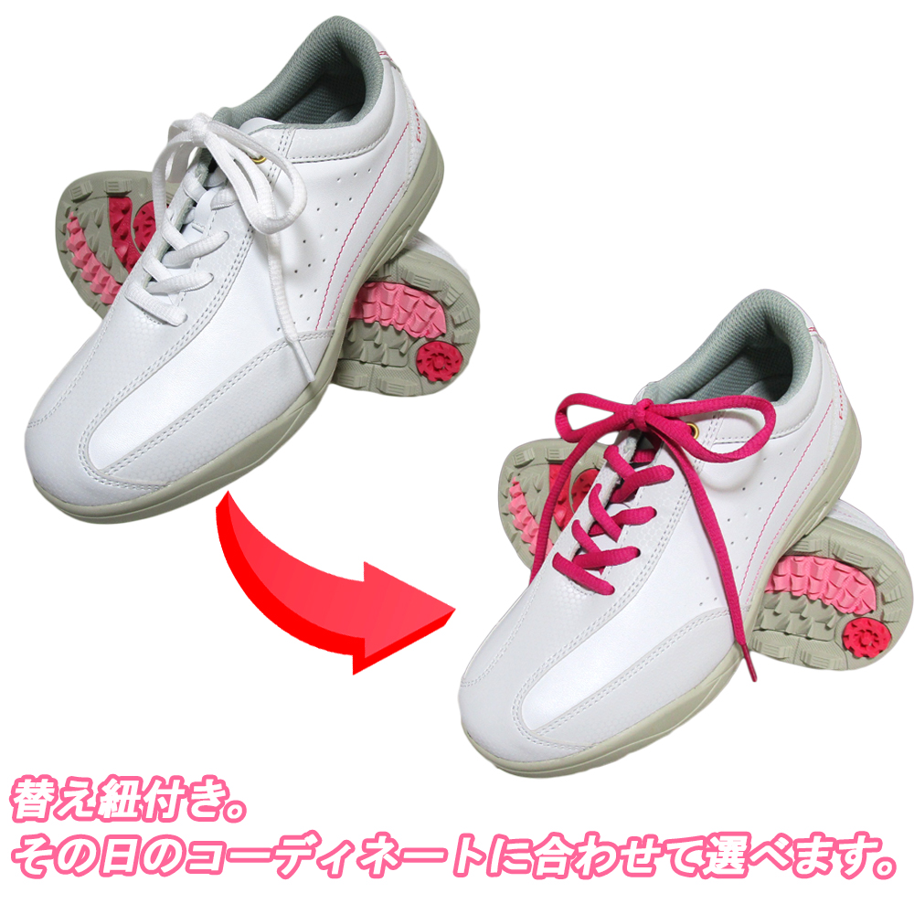 楽天市場】【ウィンターセール開催中】フットテック レディース