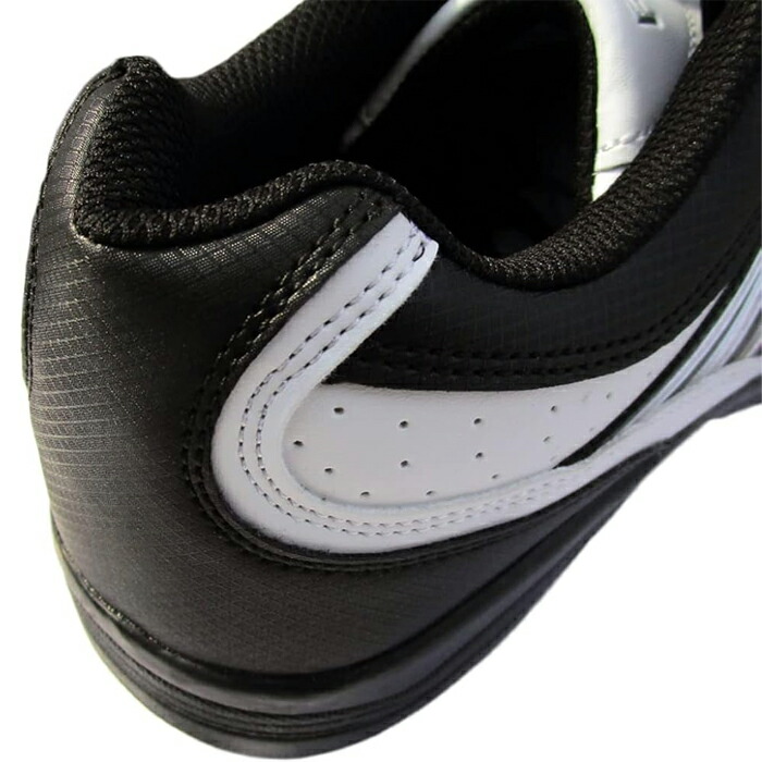 楽天市場】【全品5％引きクーポン10日まで】フットテック スパイクレス