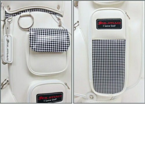 楽天市場】【ウィンターセール開催中】ORLIMAR オリマー レディース