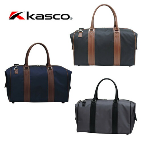 楽天市場】【全品5％引きクーポン10日まで】キャスコ kasco ボストン