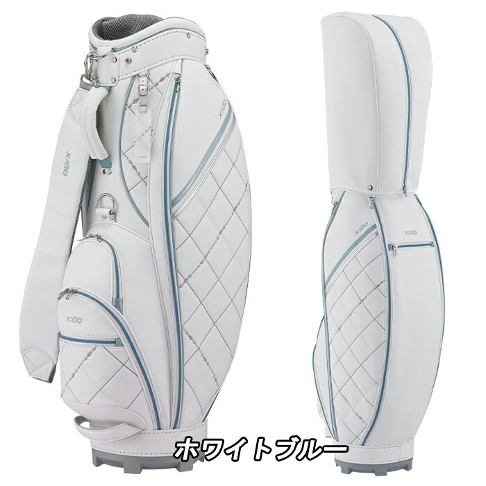 楽天市場】【全品5％引きクーポン10日まで】GGC-X165W XXIO ゼクシオ