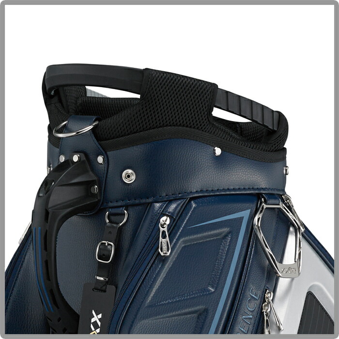 楽天市場】【全品5％引きクーポン10日まで】GGC-X163 XXIO ゼクシオ