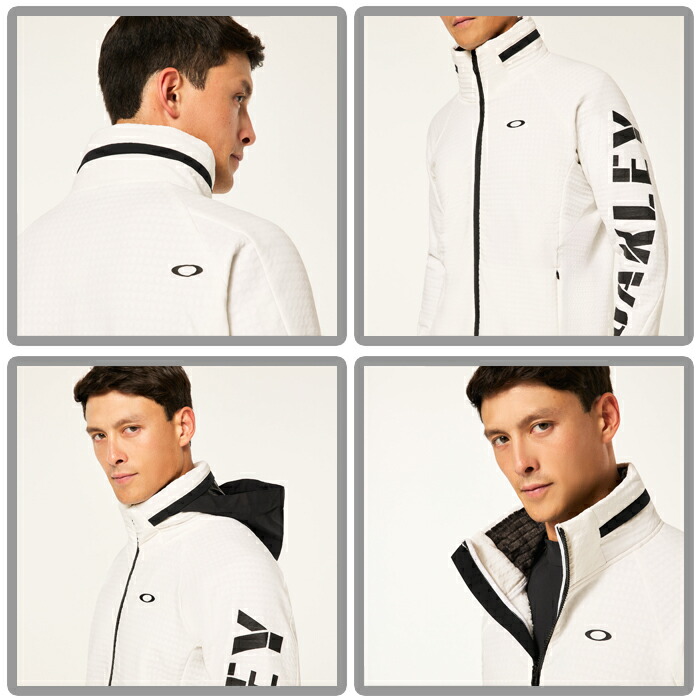 楽天市場】【全品5％引きクーポン10日まで】FOA405795 オークリー