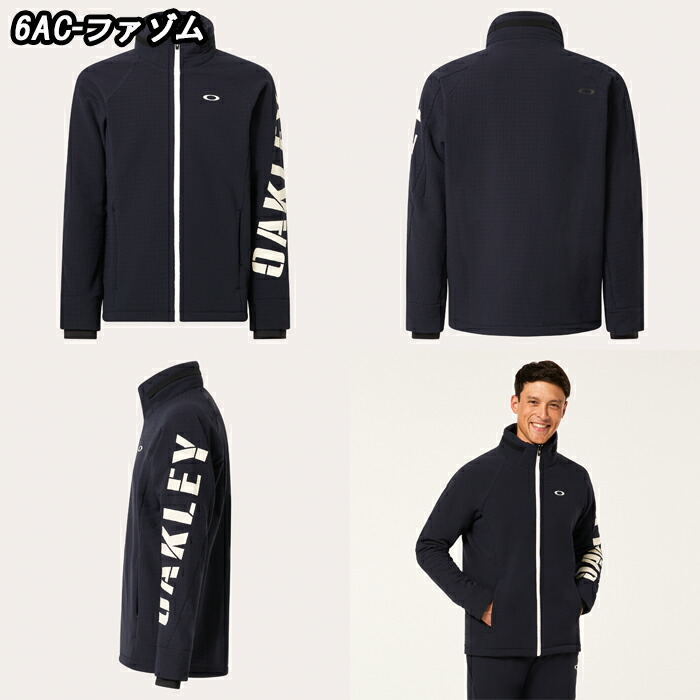 楽天市場】【全品5％引きクーポン10日まで】FOA405795 オークリー