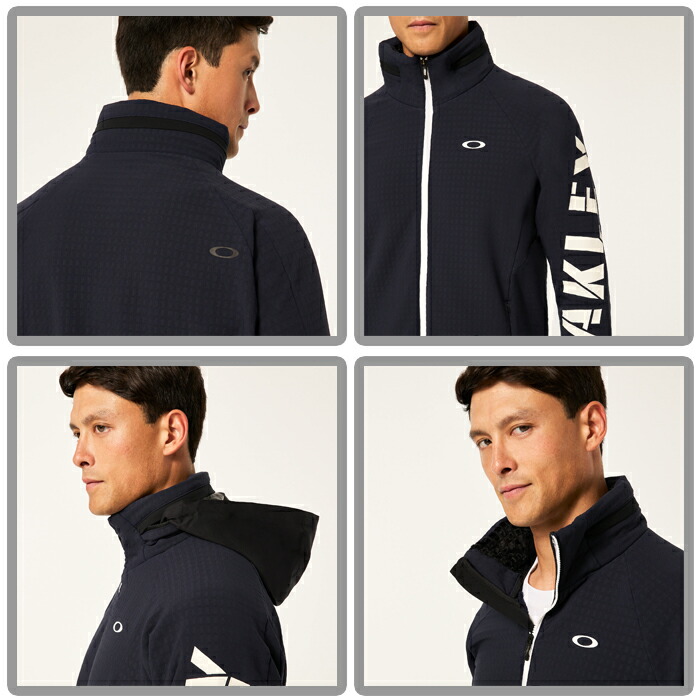 楽天市場】【全品5％引きクーポン10日まで】FOA405795 オークリー