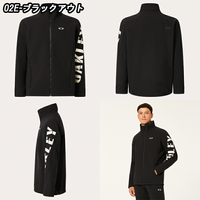 楽天市場】【全品5％引きクーポン10日まで】FOA405795 オークリー