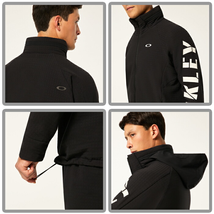 楽天市場】【全品5％引きクーポン10日まで】FOA405795 オークリー