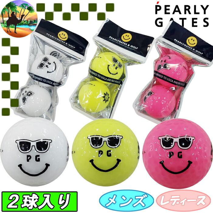 楽天市場】【全品5％引きクーポン10日まで】パーリーゲーツ PG