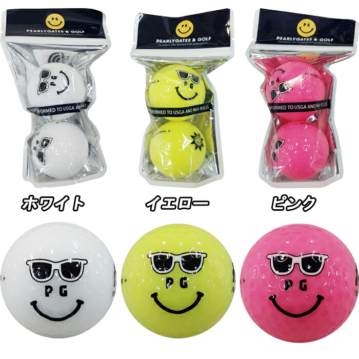 楽天市場】【全品5％引きクーポン10日まで】パーリーゲーツ PG