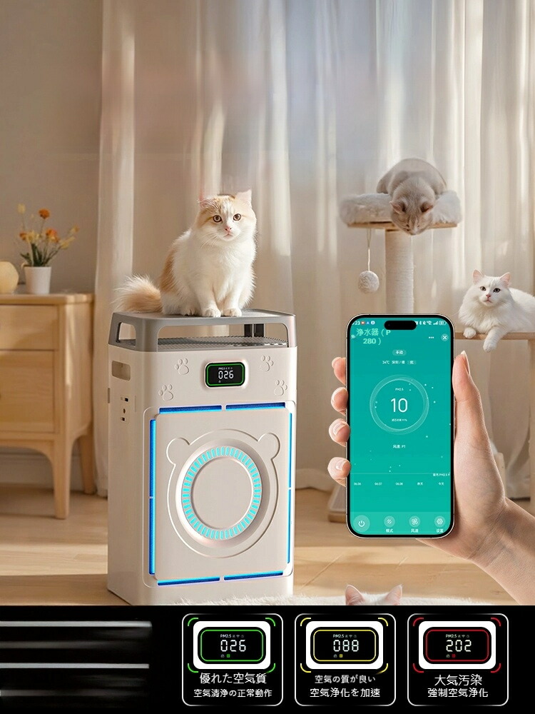 楽天市場】【SS限定 13900→11392】【楽天1位】【APP対応＆省エネ