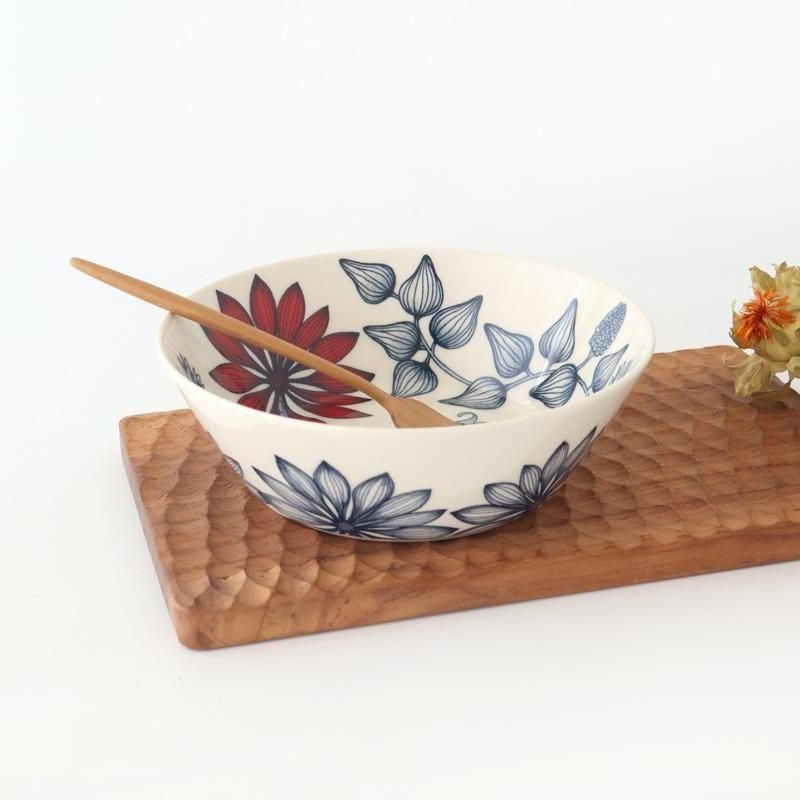 楽天市場】ポイント5倍 3/11まで｜アラビア ルノ サマーレイ ボウル