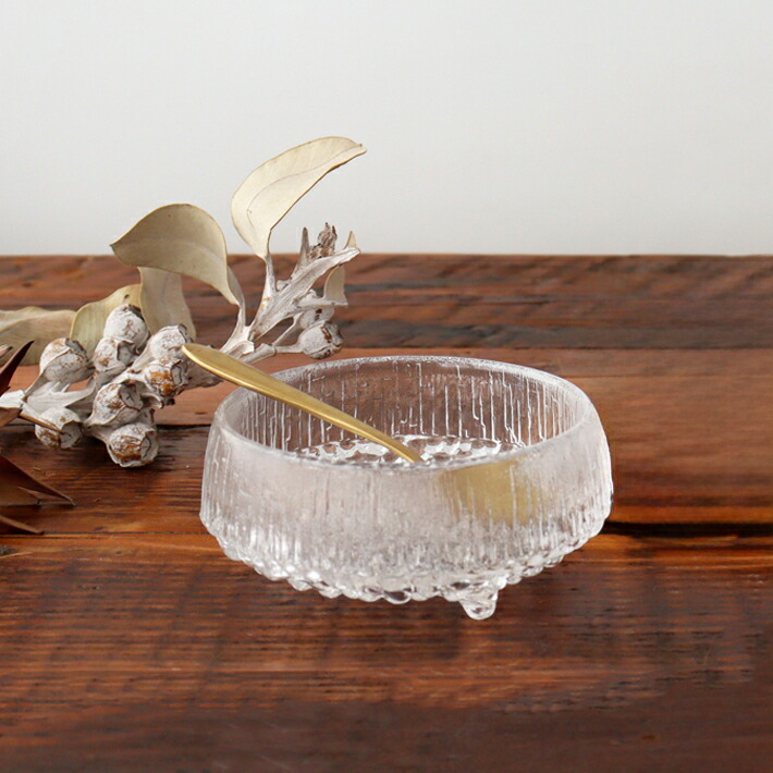 楽天市場】ポイント5倍 3/11まで｜【2点セット】イッタラ ウルティマ