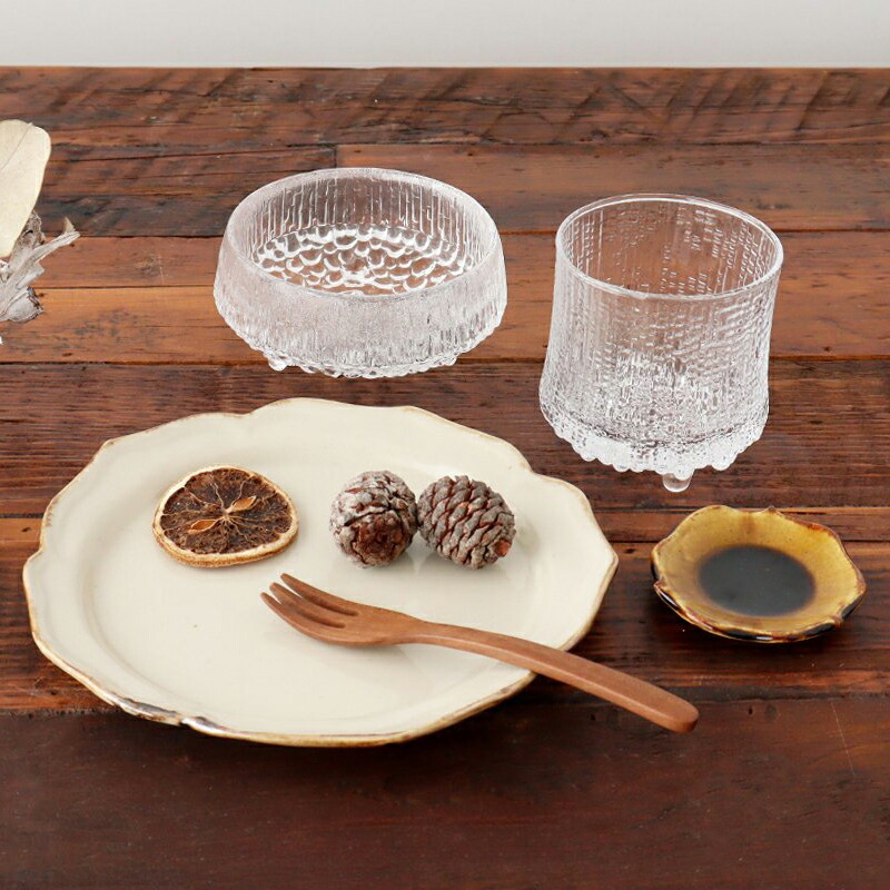 楽天市場】ポイント5倍 3/11まで｜【2点セット】イッタラ ウルティマ