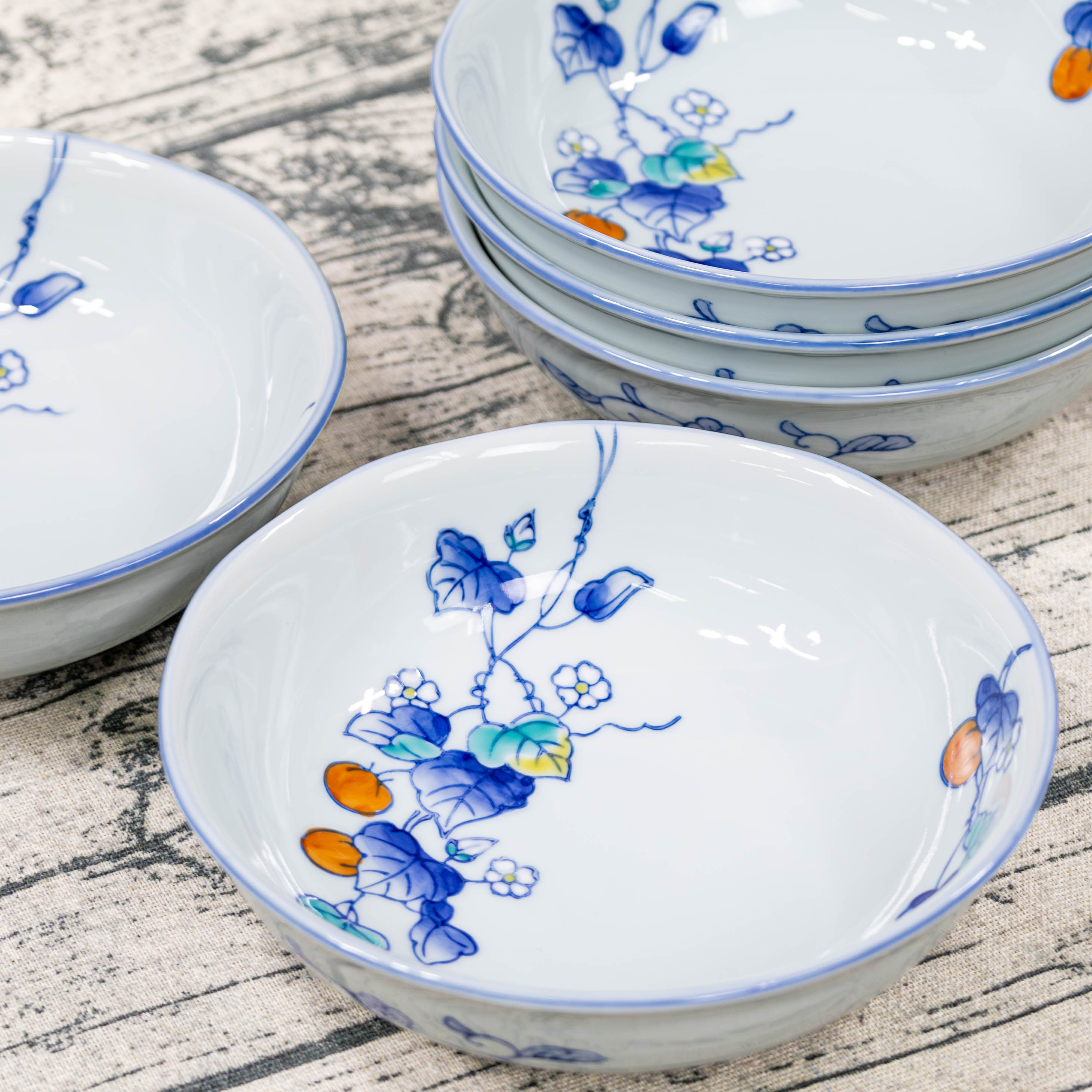 楽天市場】【大陶器市 最大69%オフ+クーポン大量☆】 陶器 市 2026