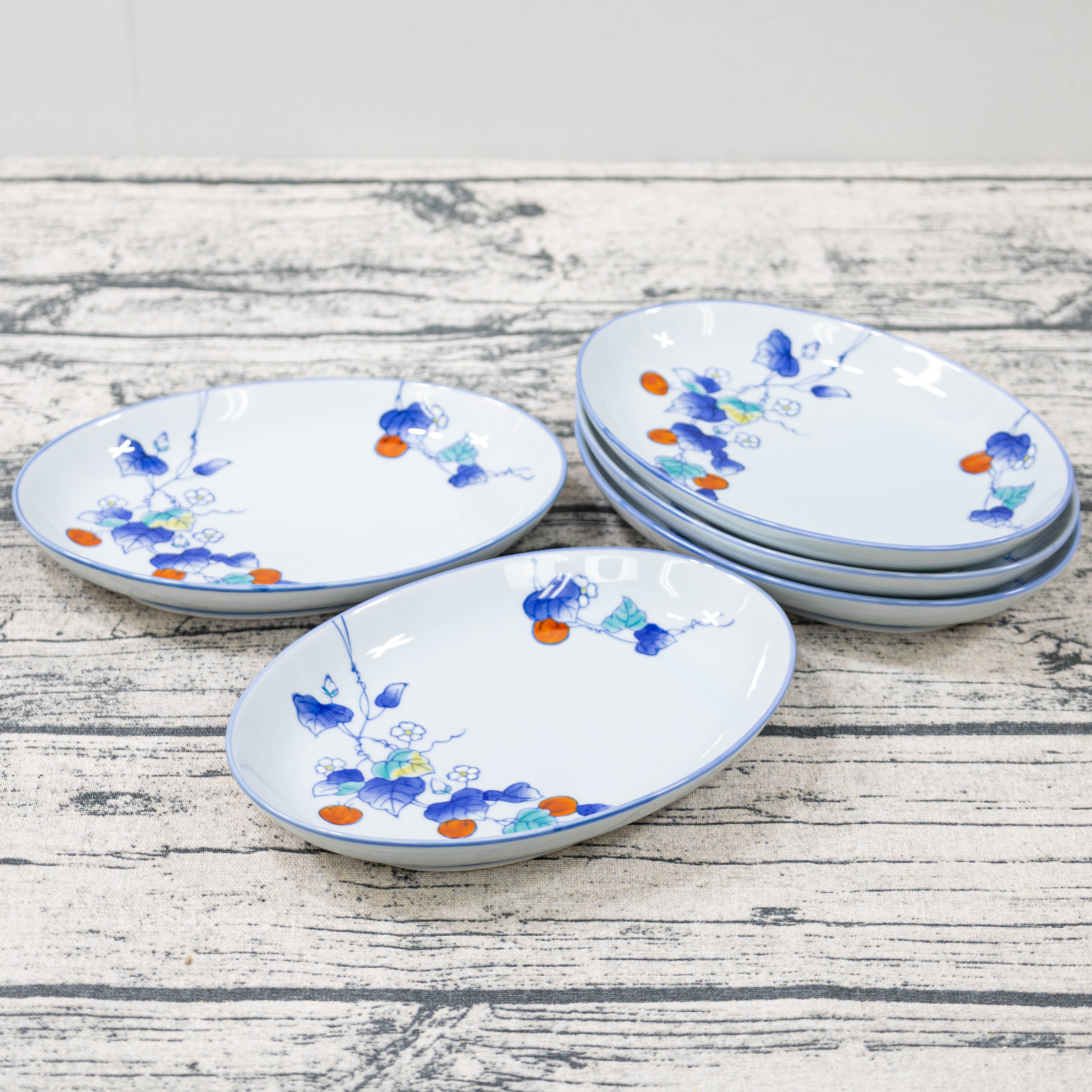 楽天市場】【大陶器市 最大69%オフ+クーポン大量☆】 陶器 市 2026