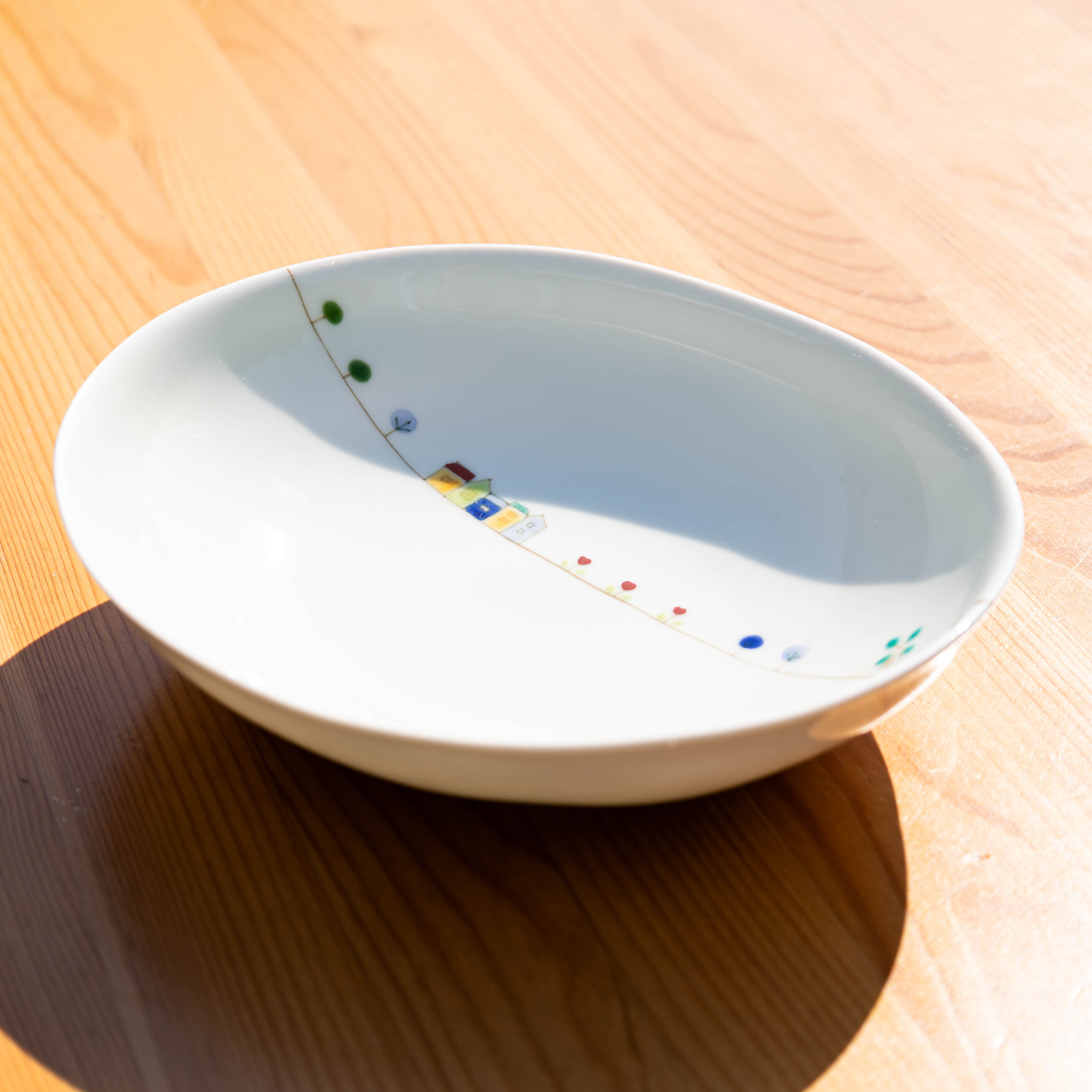 楽天市場】【大陶器市 最大69%オフ+クーポン大量☆】 陶器 市 2026