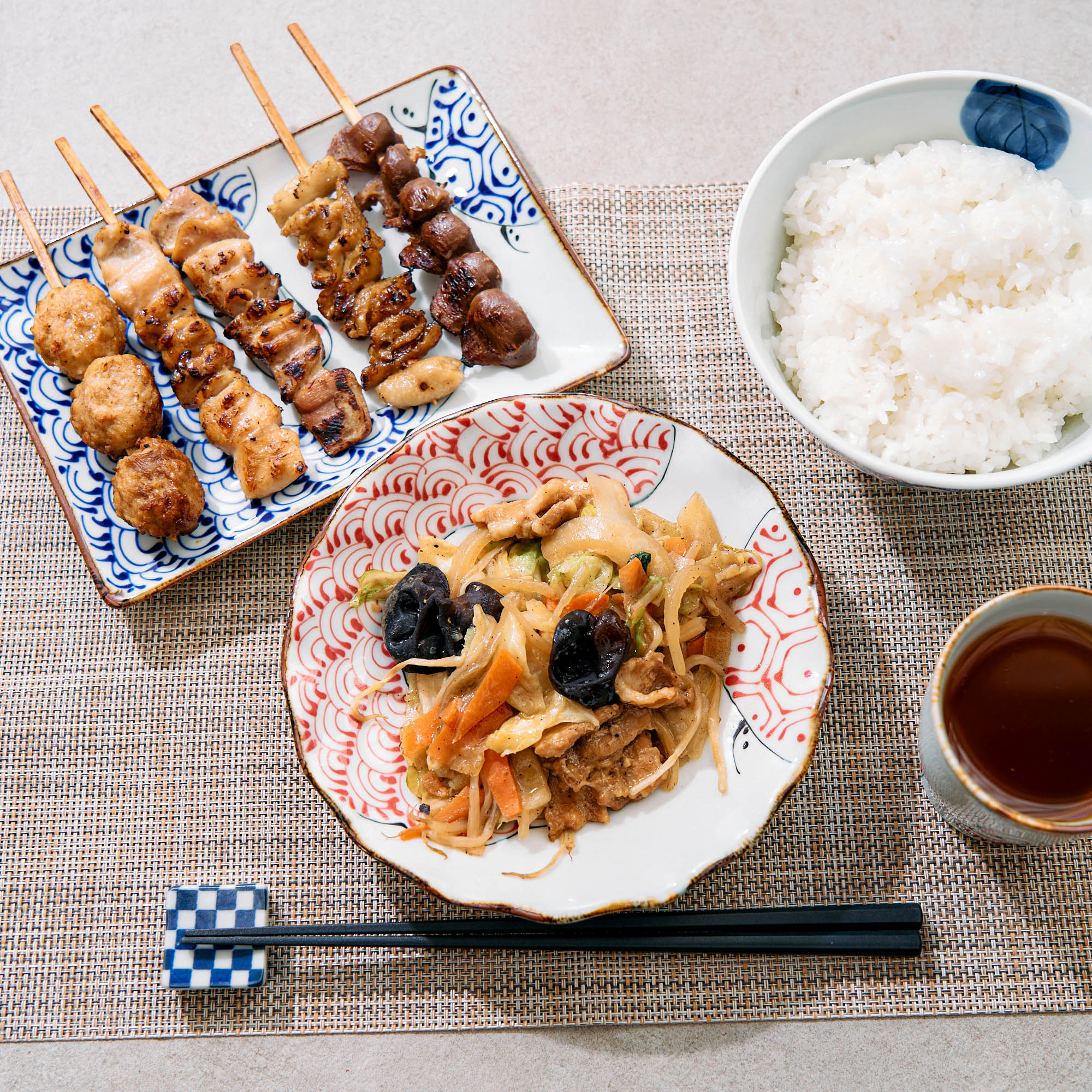 楽天市場】【大陶器市 最大69%オフ+クーポン大量☆】 陶器 市 2026