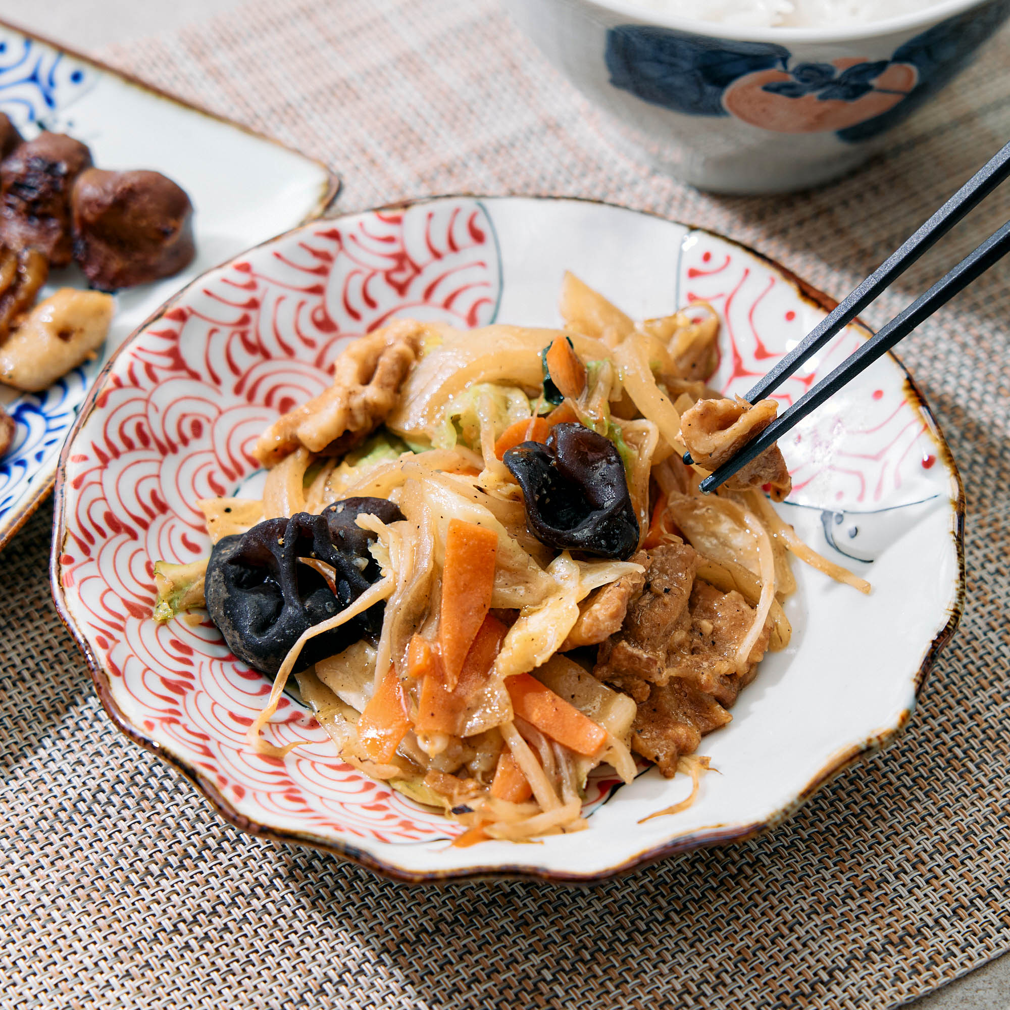 楽天市場】【大陶器市 最大69%オフ+クーポン大量☆】 陶器 市 2026