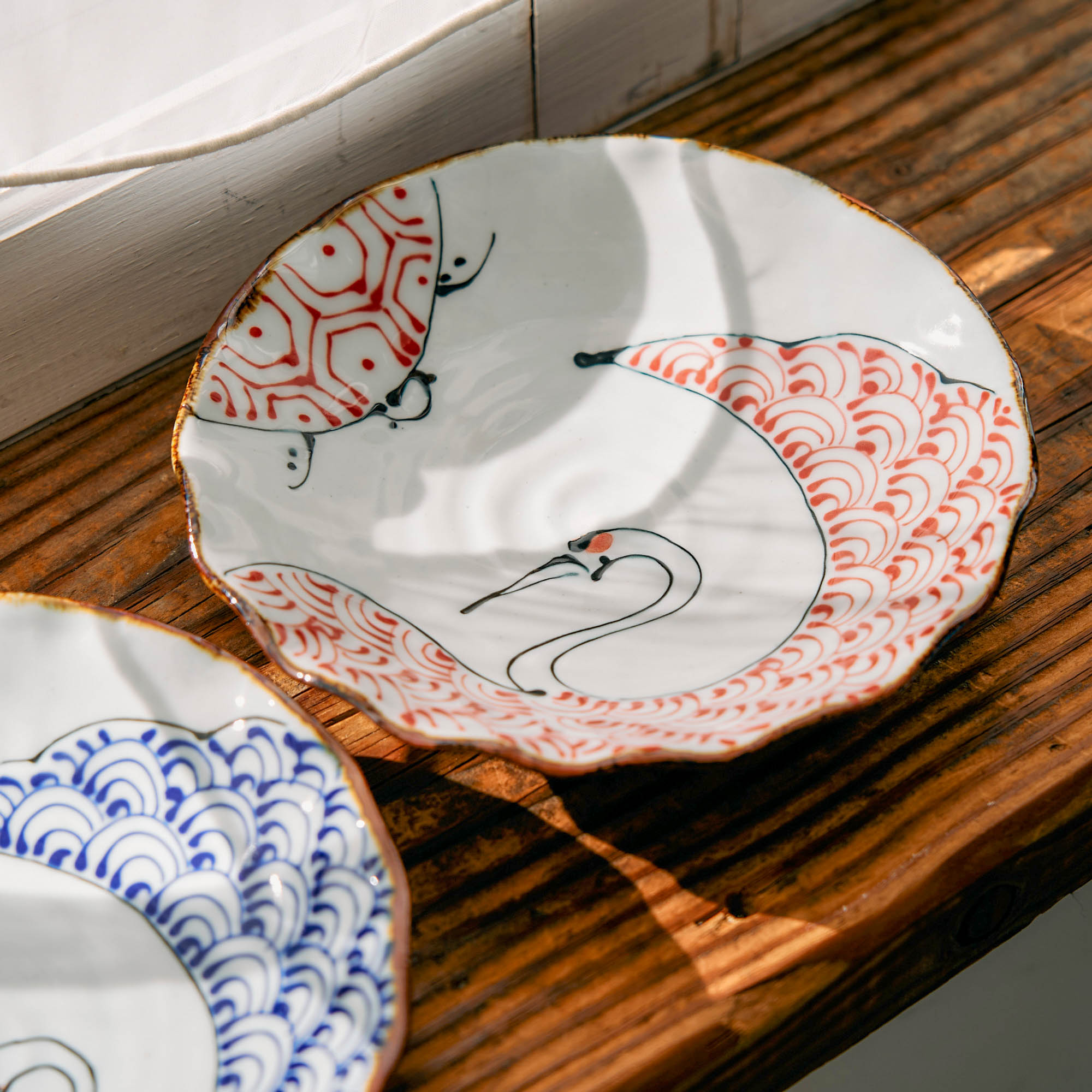 楽天市場】【大陶器市 最大69%オフ+クーポン大量☆】 陶器 市 2026