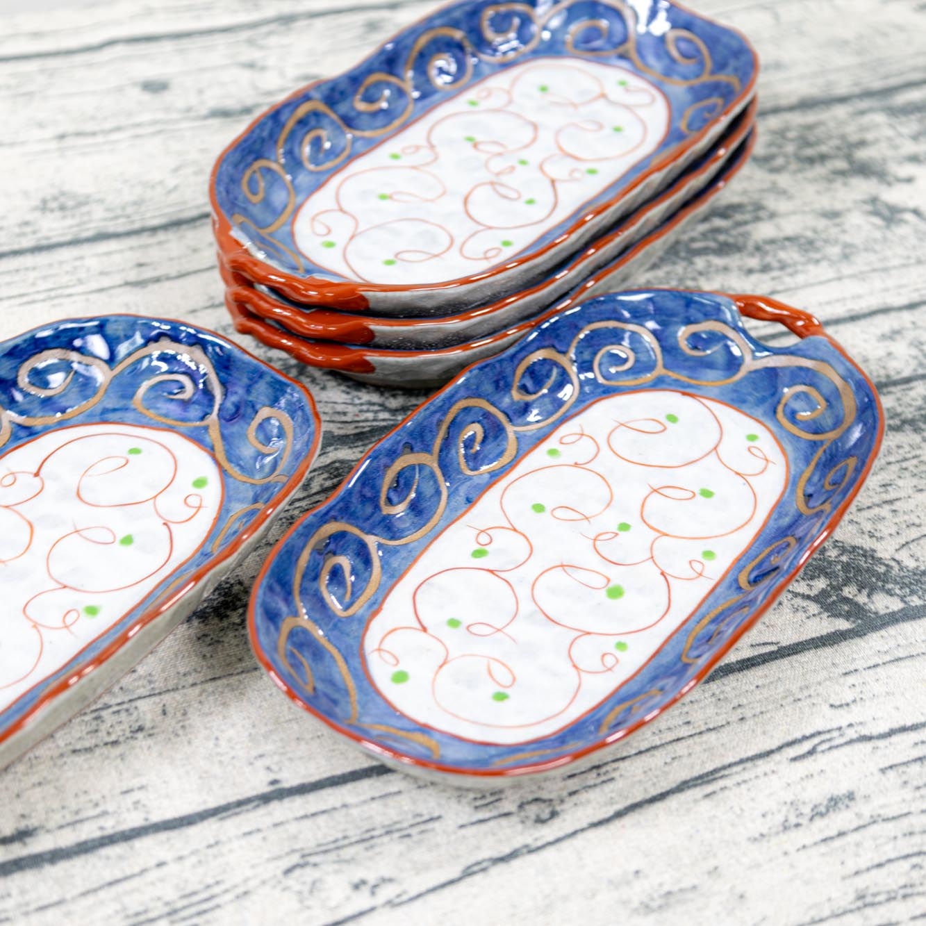 楽天市場】【大陶器市 最大69%オフ+クーポン大量☆】 陶器 市 2026