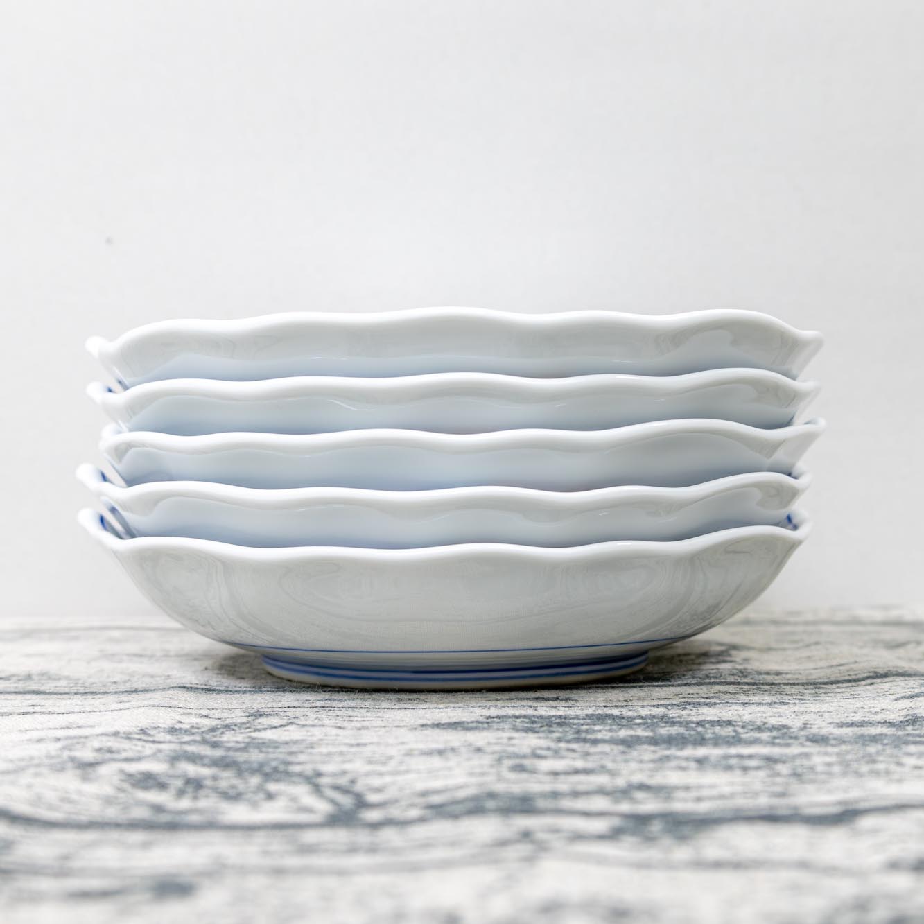 楽天市場】【大陶器市 最大69%オフ+クーポン大量☆】 陶器 市 2026