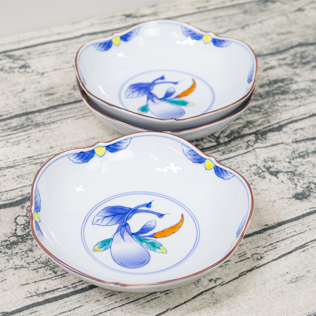 楽天市場】【大陶器市 最大69%オフ+クーポン大量☆】 陶器 市 2026