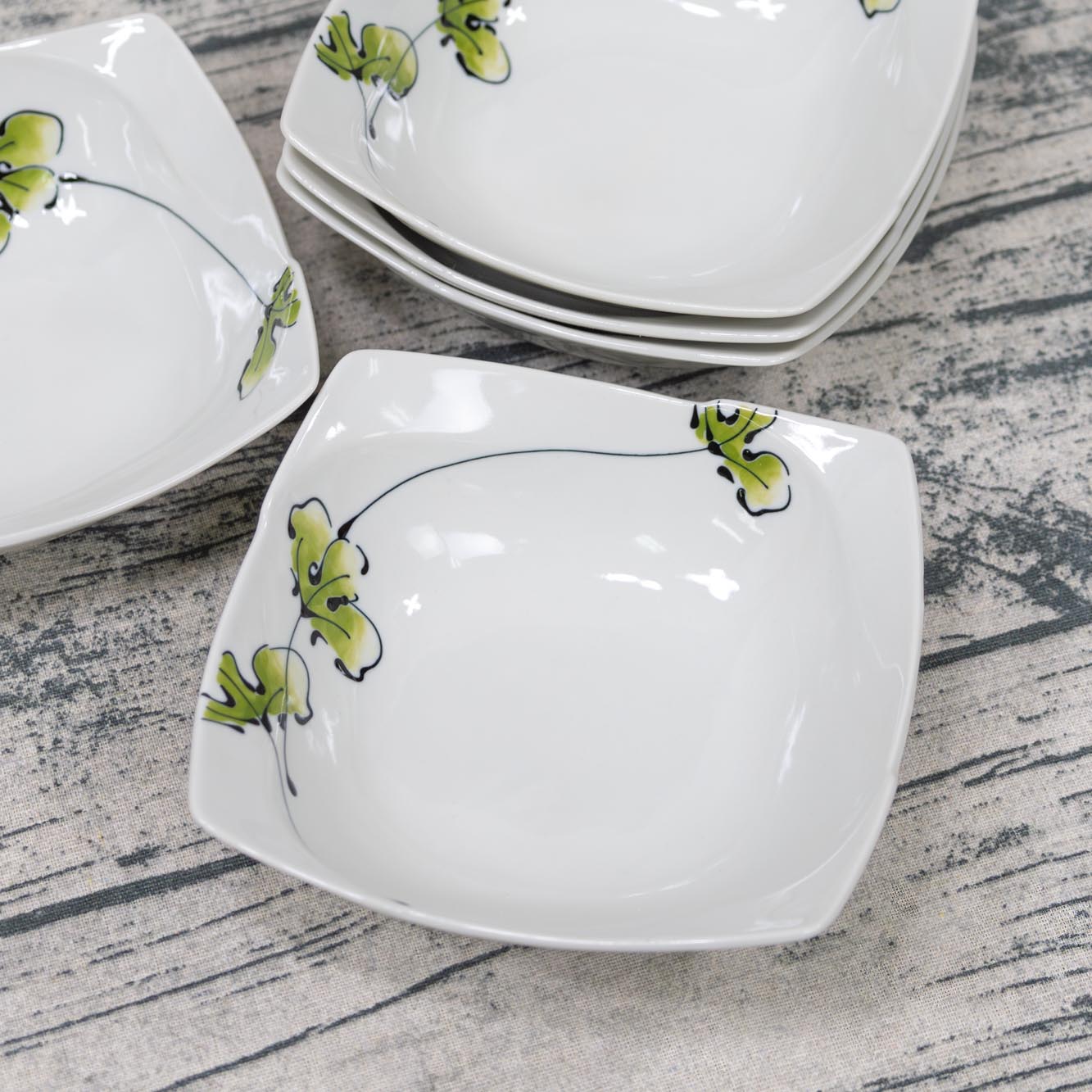 楽天市場】波佐見焼 福峰の通販