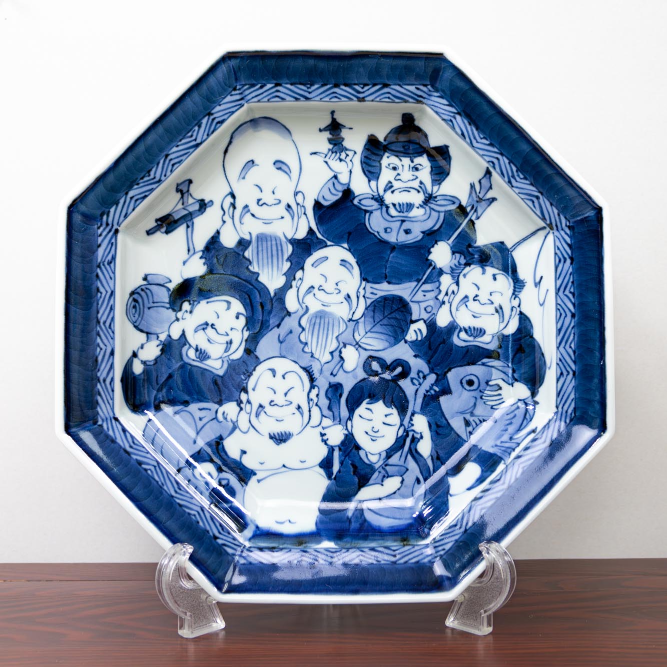 楽天市場】【大陶器市 最大69%オフ+クーポン大量☆】 陶器 市 2026