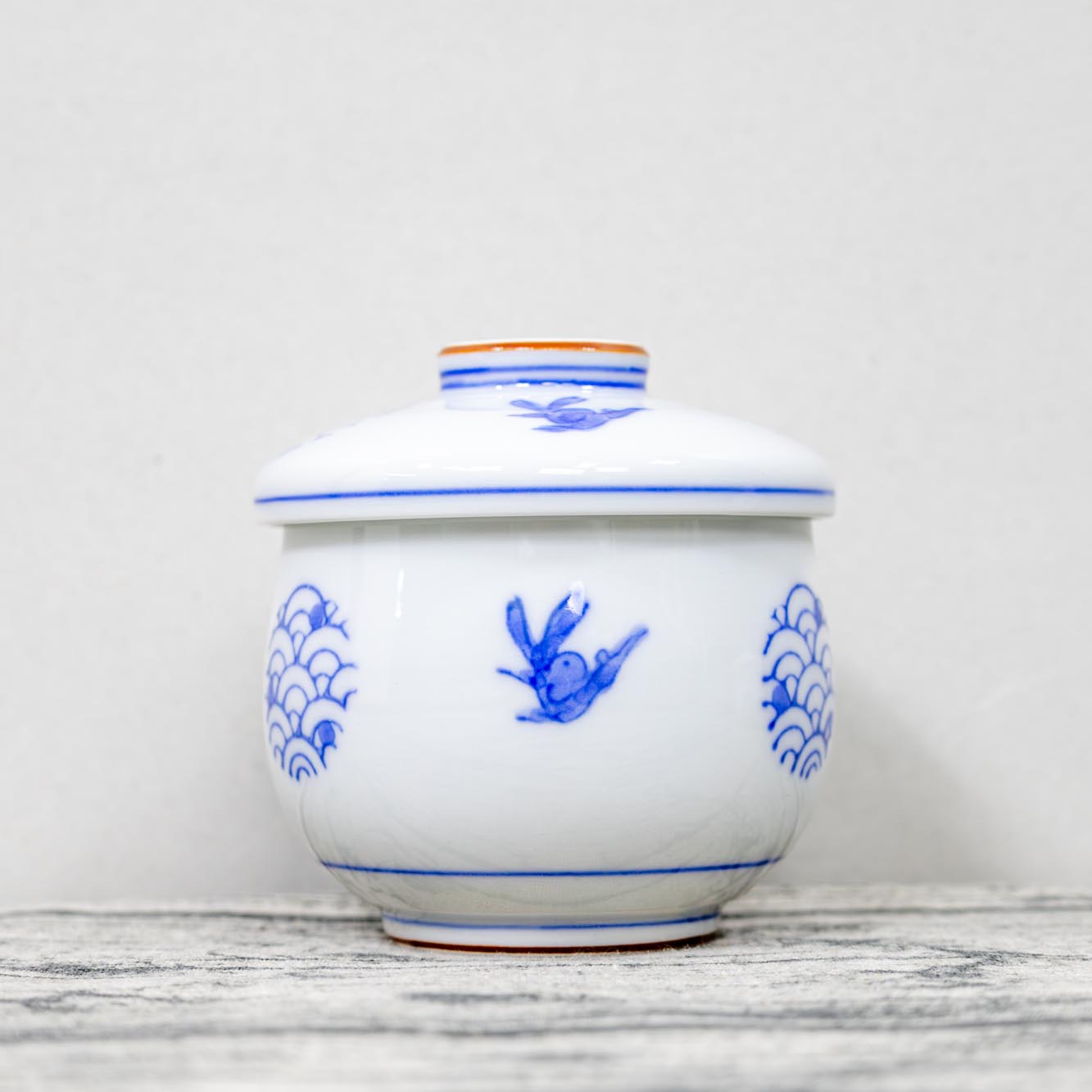 楽天市場】【大陶器市 最大69%オフ+クーポン大量☆】 陶器 市 2026