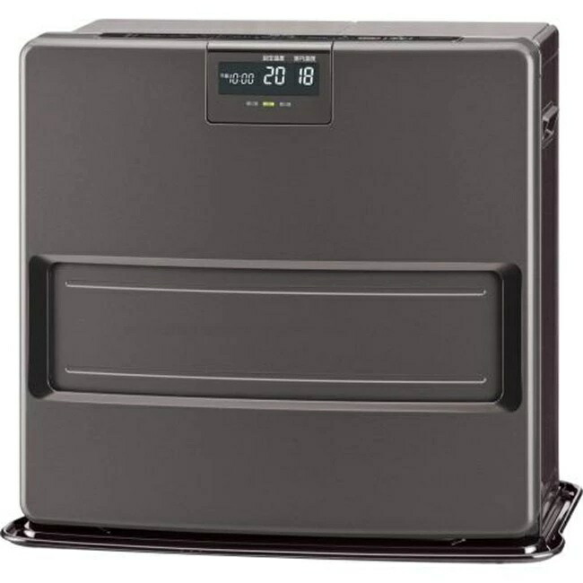 楽天市場】ファンヒーター コロナ vx 15畳の通販