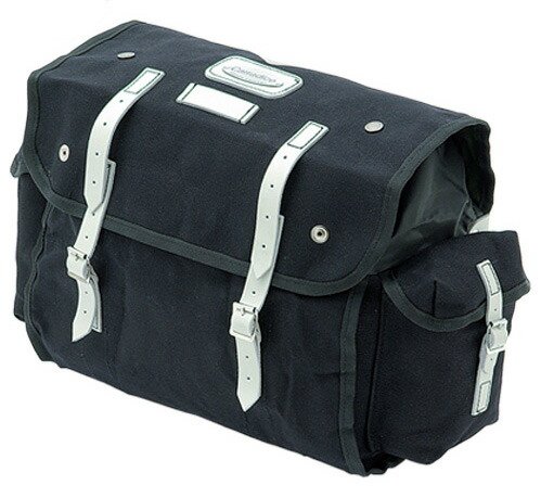 楽天市場】carradice サドル バッグ ネルソン ロングフラップの通販