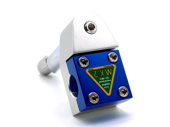 楽天市場】国内正規品 ☆ NITTO MX2 Kuwahara SP 日東 MX2 クワハラ