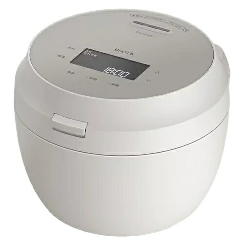 炊飯器 パナソニック 炊飯器5.5合」の人気商品一覧 | 安い商品を通販