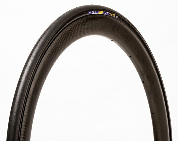 パナレーサー アジリスト デューロ」の人気商品一覧 | 安い商品を通販