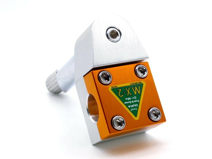 楽天市場】クランプ径 22.2 bmxの通販