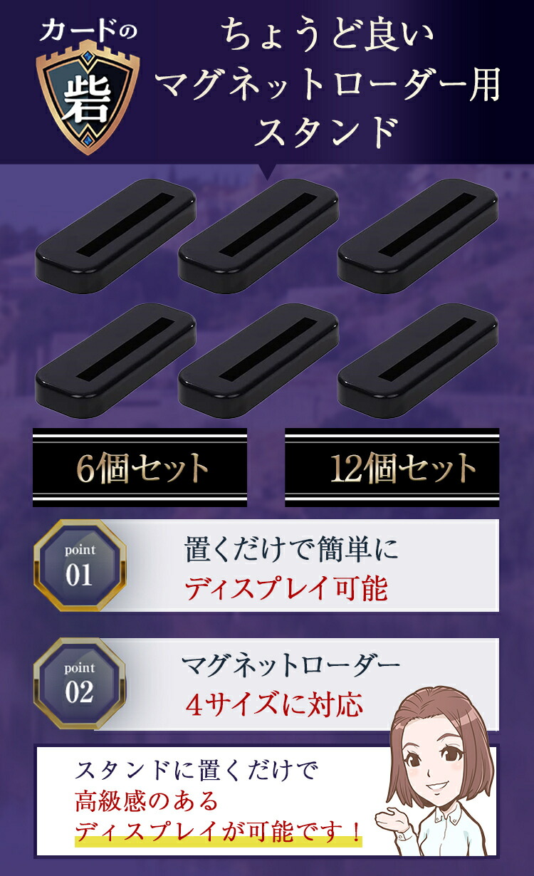 楽天市場】＼クーポンで最大20%OFF！レビュープレゼント有り