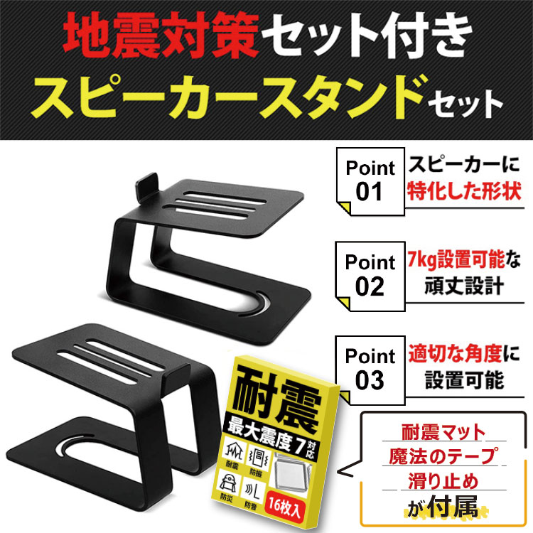 楽天市場】【楽天1位受賞☆レビュー特典付き】＼クーポンで最大20%OFF