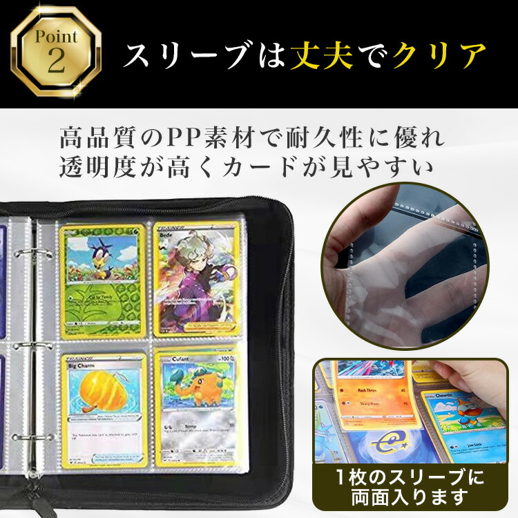 楽天市場】【スーパーSALEで20％OFF☆楽天1位受賞】＼レビュー特典付